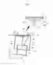 Fig. 04 - Pusher axle suspension system having single air spring
