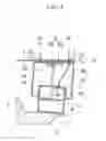 Fig. 05 - Pusher axle suspension system having single air spring