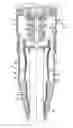 Fig. 01 - Air Spring Using Laminated Material To Reduce NVH Issues