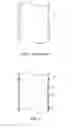 Fig. 02 - Air Spring Using Laminated Material To Reduce NVH Issues