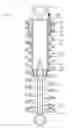 Fig. 01 - Suspension with hydraulic preload adjust