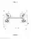 Fig. 04 - Coupled torsion beam axle type of suspension system
