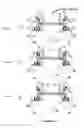 Fig. 05 - Coupled torsion beam axle type of suspension system