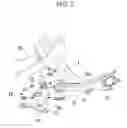 Fig. 06 - Coupled torsion beam axle type of suspension system