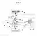 Fig. 07 - Coupled torsion beam axle type of suspension system