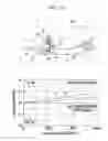 Fig. 11 - Coupled torsion beam axle type of suspension system