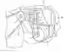 Fig. 01 - Backup power generator for battery powered transport refrigeration units