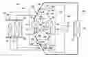 Fig. 01 - Vehicular heat management system