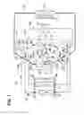 Fig. 02 - Vehicular heat management system