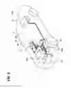 Fig. 03 - Vehicular heat management system
