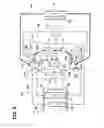 Fig. 06 - Vehicular heat management system