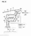 Fig. 07 - Vehicular heat management system