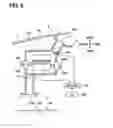 Fig. 09 - Vehicular heat management system