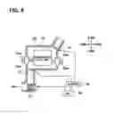 Fig. 10 - Vehicular heat management system