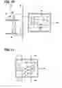 Fig. 11 - Vehicular heat management system