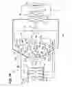 Fig. 16 - Vehicular heat management system