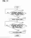 Fig. 17 - Vehicular heat management system