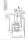 Fig. 02 - AIR CONDITIONING DEVICE FOR VEHICLE