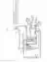 Fig. 03 - AIR CONDITIONING DEVICE FOR VEHICLE