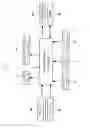 Fig. 05 - AIR CONDITIONING DEVICE FOR VEHICLE