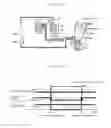 Fig. 11 - AIR CONDITIONING DEVICE FOR VEHICLE
