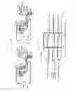 Fig. 12 - AIR CONDITIONING DEVICE FOR VEHICLE