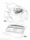 Fig. 02 - Air Extractor Grille
