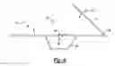 Fig. 04 - Air Extractor Grille