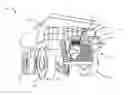 Fig. 01 - AIR CONDITIONING SYSTEM FOR MACHINE