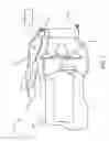 Fig. 03 - AIR CONDITIONING SYSTEM FOR MACHINE