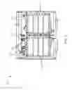 Fig. 04 - AIR CONDITIONING SYSTEM FOR MACHINE