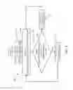 Fig. 06 - AIR CONDITIONING SYSTEM FOR MACHINE