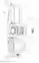 Fig. 02 - Airflow outlet