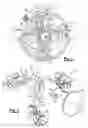 Fig. 03 - Airflow outlet
