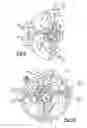 Fig. 04 - Airflow outlet