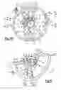 Fig. 05 - Airflow outlet