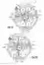 Fig. 06 - Airflow outlet