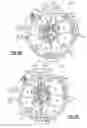 Fig. 08 - Airflow outlet