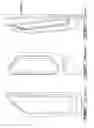 Fig. 02 - Bus side window assembly and method