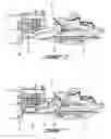 Fig. 07 - Bus side window assembly and method