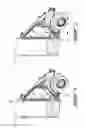 Fig. 08 - Bus side window assembly and method