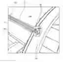 Fig. 01 - BARRIER APPARATUS