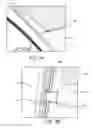Fig. 04 - BARRIER APPARATUS