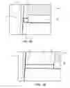 Fig. 05 - BARRIER APPARATUS