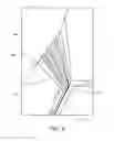 Fig. 06 - BARRIER APPARATUS