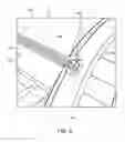 Fig. 07 - BARRIER APPARATUS
