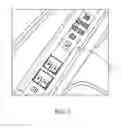 Fig. 08 - BARRIER APPARATUS