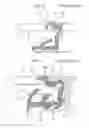 Fig. 03 - Glass run for automobile