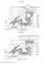 Fig. 05 - Glass run for automobile