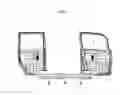 Fig. 04 - Sliding door device for vehicle